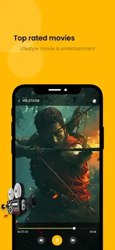 live-cricket-jio-hotstar Top Rated Movies